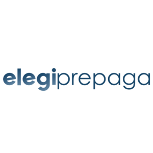 ElegiPrepaga