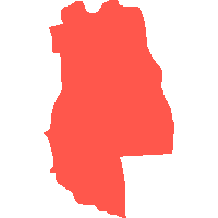 diseño web mendoza