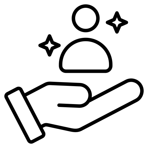 diseño web personalizado