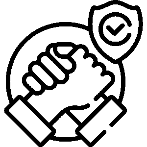 confianza