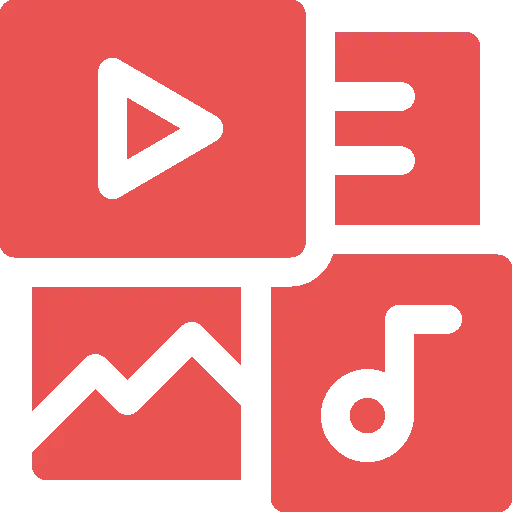 servicio de edicion de video