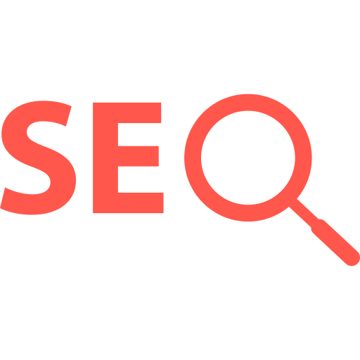 posicionamiento seo y diseño web