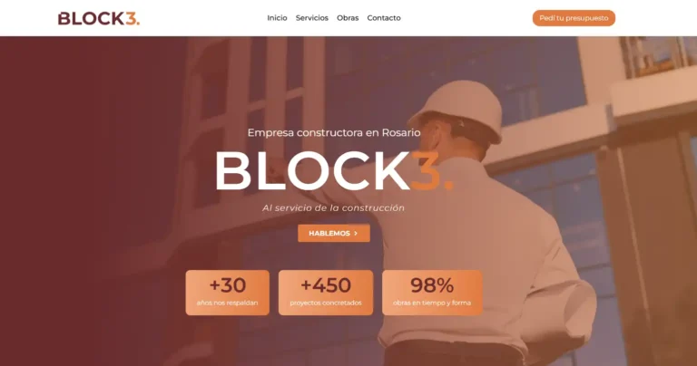 Block3