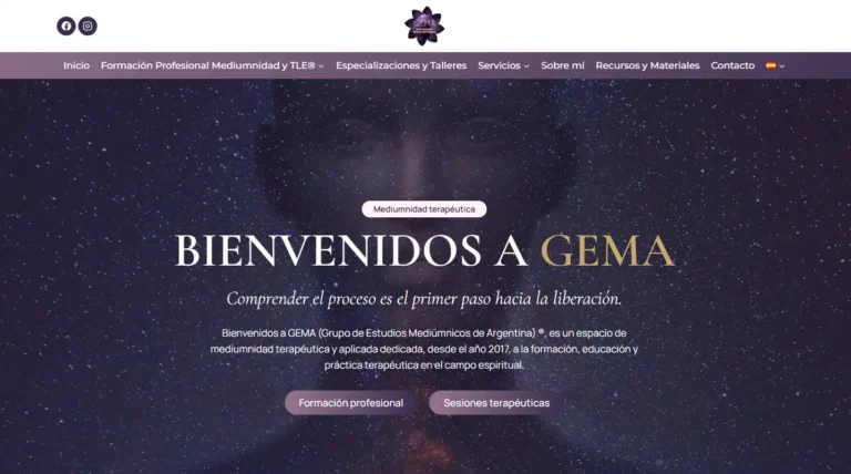 Gema