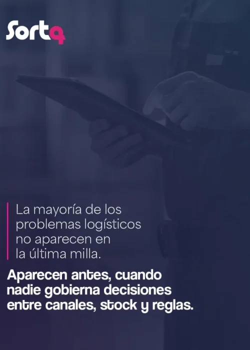 post de cliente de nuestra gestion como community manager linkeding