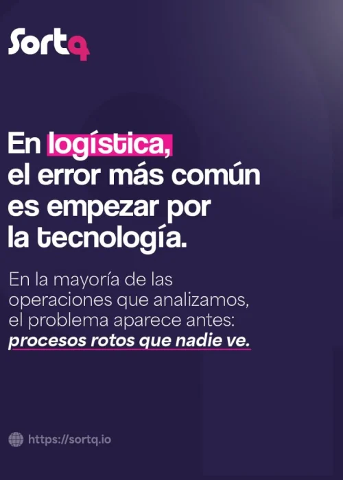 post de cliente de nuestra gestion como community manager linkeding