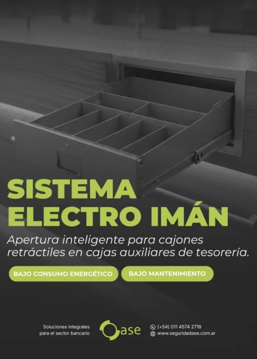 post de cliente de nuestra gestion de linkedin