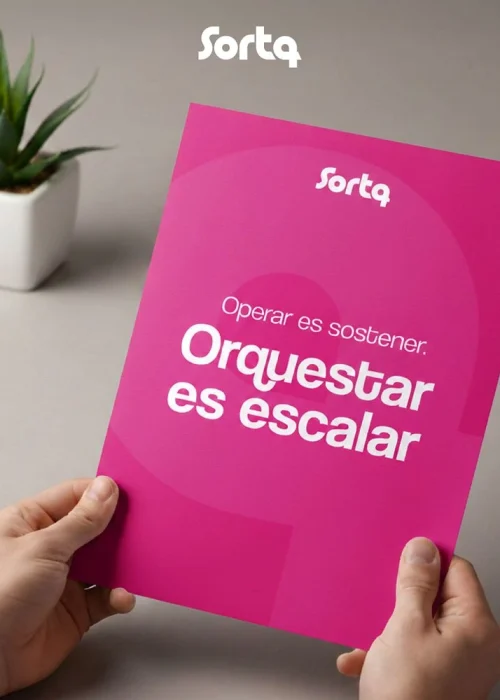 post de cliente de nuestra gestion como community manager linkeding