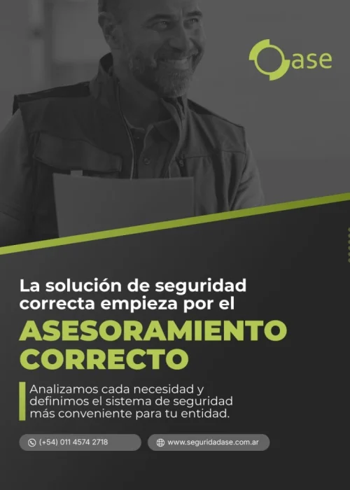 post de cliente de nuestra gestion de linkedin