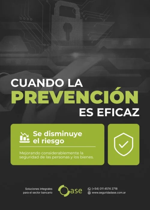 post de cliente de nuestra gestion de linkedin