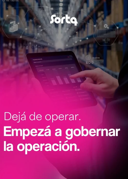 post de cliente de nuestra gestion de linkedin