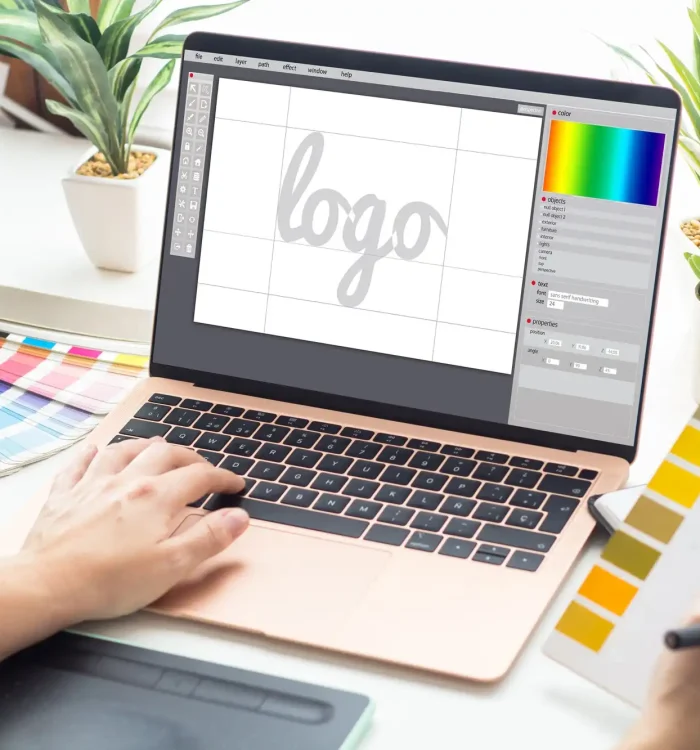 precio diseño de logo Argentina